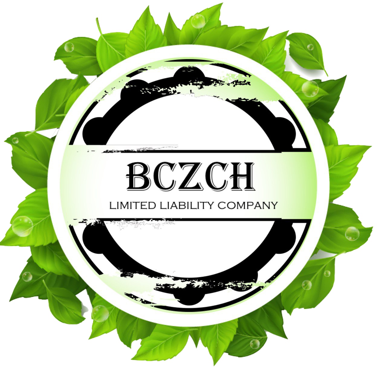 Білоцерківзапчастина