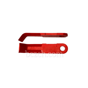 Ножі ПН Ножи ПН ніж косарки ніж мульчувача нож мульчерователя