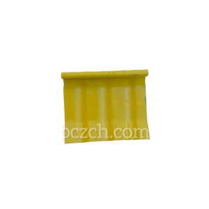 Прапорці Рось Прапорці Пн Флажки Рось Флажки ПН