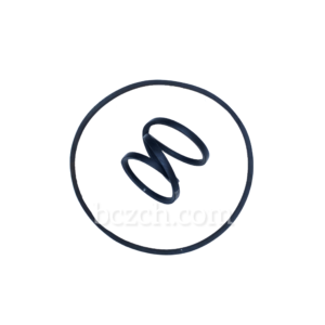 Ремень шкива Ремінь шківа Ремки Рось Ремни ПН Ремні ПН Ремні Рось Ремені на Шків Ремені до мульчера Ремені косарки