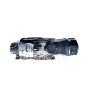 Обгінна муфта Запчастини на мульчувач Запчастини на ПН Запчасти на мульчирователь Запчасти к ПН Обгонная муфта Обгінна муфта