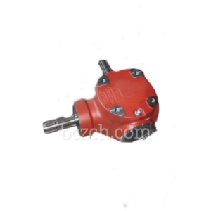 Редуктор ПН Редуктор на мульчувач Редуктор мульчирователя