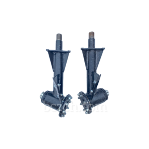 Тримач в зборі Держатель в зборе Стійка в зборі Стойка в сборе Стойка УДА стійка УДА Держатель УДА Тримач УДА